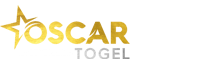 Agen Slot Online